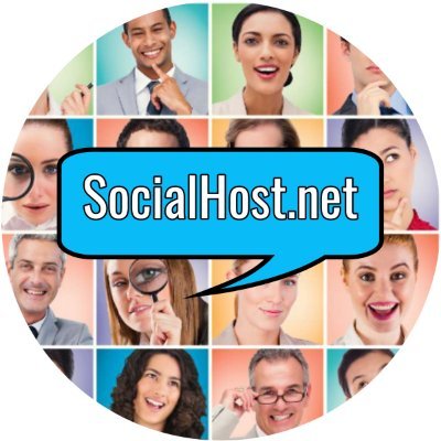 Reliable Web Hosting and Domain Name Registration in the U.S.A. Our WordPress-Optimized web hosting plans start at only $4.99 a month! WordPress Tools, & more!