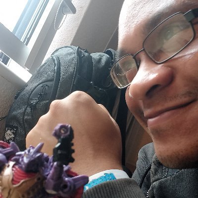 MickelB2's profile picture. Hi there! Open for freelance work as a Narrative designer as a Game writer. He/Him

"Savour it all so that you can tell the difference later."