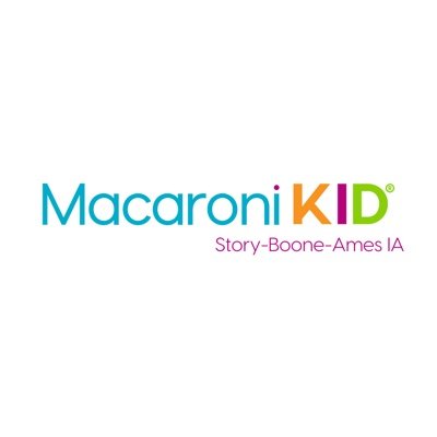 Offering families the best local resource to find all the kid-friendly activities, events & resources in Central IA!  We tweet giveaways, updates & adds!