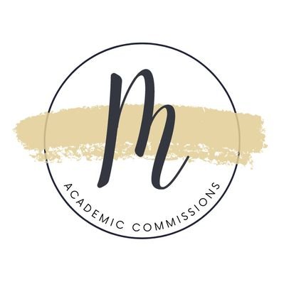 hola,, student commissioner here! DM for inquires! ||
You can also follow me on Tiktok: https://t.co/hartWjPjKC