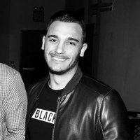 MrManagerNick (@mrmanagernick) 's Twitter Profile Photo MrManagerNick (@mrmanagernick) 's Twitter Profile Photo