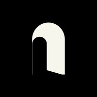 Artists We Will Be (@artistswewillbe) 's Twitter Profile Photo Artists We Will Be (@artistswewillbe) 's Twitter Profile Photo