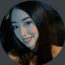 Isabel (@isaaabeeeellll) Twitter profile photo Isabel (@isaaabeeeellll) Twitter profile photo