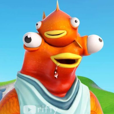 Jaxonhi47331849's profile picture. Mhm