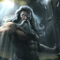 Jhefin (@jheff91santos) 's Twitter Profile
