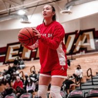Emily Shaw (@emily_aiko_shaw) 's Twitter Profile