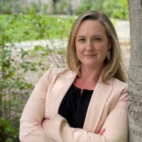 Sarah Smathers, MPH, CIC, FAPIC (@sasmathers) 's Twitter Profile