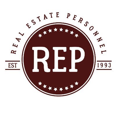 REAL ESTATE PERSONNEL, INC. is one of Colorado's premier employment agencies in the Real Estate industry. We also service Texas, Oklahoma, Kansas, and Wyoming!