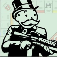 Heine (@hnireal) 's Twitter Profile Photo