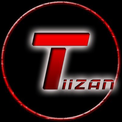Tiizan Profile