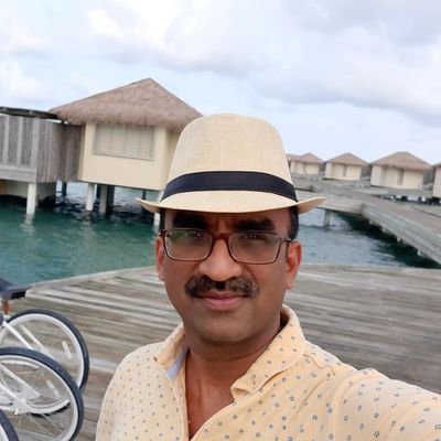 kumar_anunaya's profile picture. Mutual Fund # Capital Market # Retail Banking # Corporate Banking # IDBI Bank, Citibank, ABN, RBS # DSPBR Mutual Fund,Invesco Mutual Fund, IIFL Asset Management