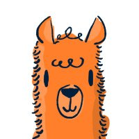 Alpaca (@getalpaca) 's Twitter Profile