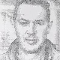 Steve Bliss (@blissobserves) 's Twitter Profile