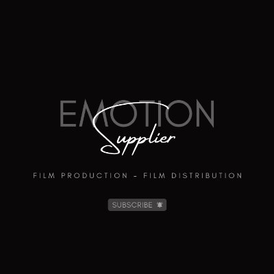 Emotion Supplier Profile