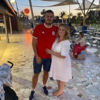 Jamie Pryor (@jamiebluebird) 's Twitter Profile