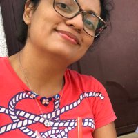 Amanda Santos (@amanda_scdo) 's Twitter Profile