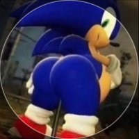 spinch hates the police (@aryfarty) 's Twitter Profile