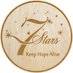 7 Stars Holistic Healing Center (@7starsrichmond) Twitter profile photo 7 Stars Holistic Healing Center (@7starsrichmond) Twitter profile photo