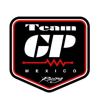 teamgpracing Profile Picture