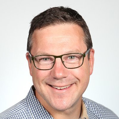 jmgalvin's profile picture. 