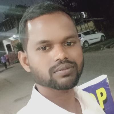 GaneshB74291616 Profile Picture