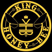 King Honey Bee(@KingHoneyBBand) 's Twitter Profileg
