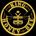 King Honey Bee (@KingHoneyBBand) Twitter profile photo