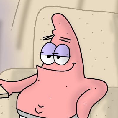 RiseAndShineMAP's profile picture. hosted by @TheRJester banner created by- https://t.co/pgf1T9HIXA
pfp by ANAKIN The Artist - https://t.co/aXaGDslfwx…