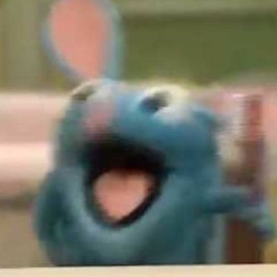 sexxymouse's profile picture. Sólo soy un ratón que intenta ser gracioso