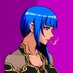 Zebra (@oxzebra) Twitter profile photo Zebra (@oxzebra) Twitter profile photo
