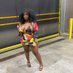 Titty Girl (@just_ajustice) Twitter profile photo Titty Girl (@just_ajustice) Twitter profile photo