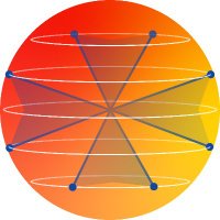 Qalypso Summer School (@qalypsoschool) 's Twitter Profile