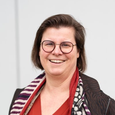 Elke dag opnieuw kans op een rustige reis - #denkhalfvol - Budel - Eindhoven - verkeersmanagement - innovatie