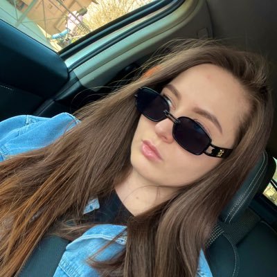 _ne_dash's profile picture. 