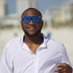 Kj (@kjizzle_4) Twitter profile photo Kj (@kjizzle_4) Twitter profile photo