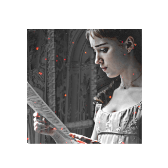 ⠀⠀⠀𝖺𝗇𝖽 𝗂 𝖼𝗈𝗎𝗅𝖽 𝖻𝖾 𝖺 𝗉𝗋𝖾𝗍𝗍𝗒 𝗀𝗂𝗋𝗅 — 𝗂’𝗅𝗅 𝗐𝖾𝖺𝗋 𝖺 𝗌𝗄𝗂𝗋𝗍 𝖿𝗈𝗋 𝗒𝗈𝗎 𝖺𝗇𝖽 𝗂 𝖼𝗈𝗎𝗅𝖽 𝖻𝖾 𝖺 𝗉𝗋𝖾𝗍𝗍𝗒 𝗀𝗂𝗋𝗅, 𝗌𝗁𝗎𝗍 𝗎𝗉 𝗐𝗁𝖾𝗇 𝗒𝗈𝗎 𝗐𝖺𝗇𝗍 𝗆𝖾 𝗍𝗈 ; ⠀