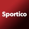 Sportico's profile picture. Sportico is a high quality digital content company providing sports industry breaking news, data, information, strategies, leadership and insight.