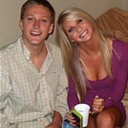 Kristen Aaron - @klaaron713 - Twitter