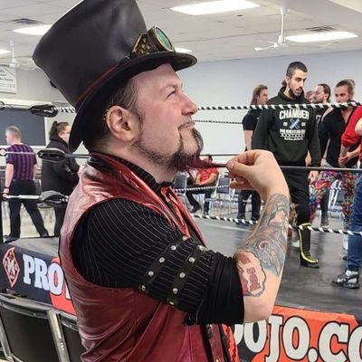 ricks19801's profile picture. Crazy by Nature, Freak by Choice. An exantric phylosopher in our crazy funny World