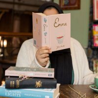 Habiba (@habbi_desai) 's Twitter Profile Photo