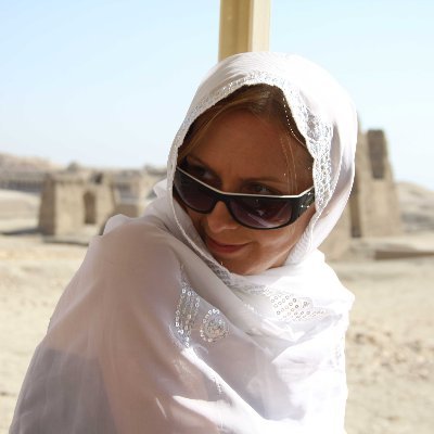 BerenikaBerek's profile picture. bose konie i wolne