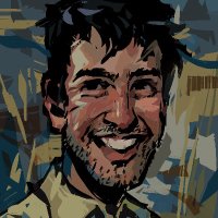 Jordan Checkman (@cestdommage) 's Twitter Profile Photo Jordan Checkman (@cestdommage) 's Twitter Profile Photo