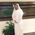 farook aljubouri (@aljubourifarook) Twitter profile photo farook aljubouri (@aljubourifarook) Twitter profile photo