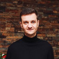 Vitali H. (@gotbluffing) 's Twitter Profile