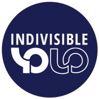 Indivisible Yolo 🇺🇦(@indivisibleyolo) 's Twitter Profile Photo