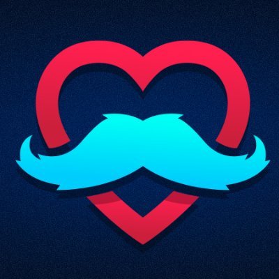 Founder @LoverCraftMC
Only Bangers
4,000,000+ Across YouTube
👉 Apply to work with me: https://t.co/a1A4DFHTr7
