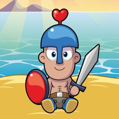 BrandenHultman's profile picture. just getting started!