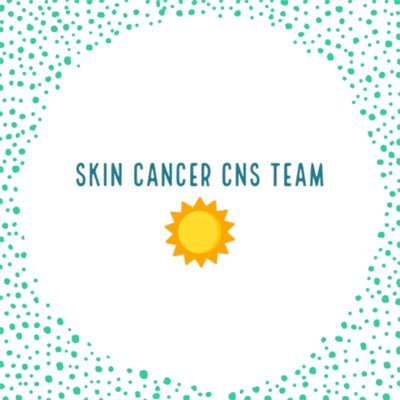 LTHTR Skin Cancer Specialist Team. Here to spread sun safety awareness and let you in on all of our top tips and tricks to safely enjoy the sun! ☀️🏄🏼‍♀️✨