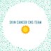 Skin Cancer Specialist Nurses (@skincancercns) Twitter profile photo Skin Cancer Specialist Nurses (@skincancercns) Twitter profile photo