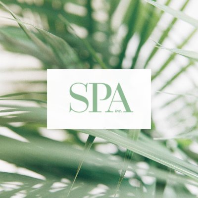 Senior Account Executive representing @SpaIncMag a national bilingual magazine, reaching almost 13,000 top-level professionals in the spa & wellness industry.